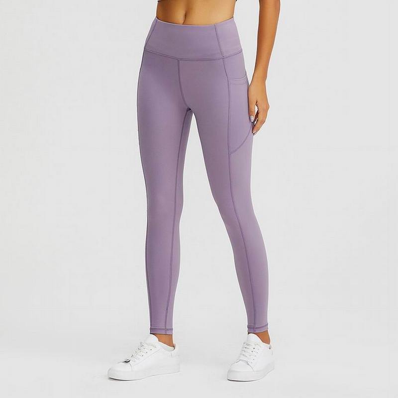 Lululemon Women's Pants 45